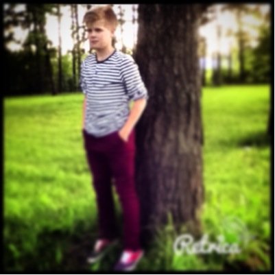 iArtttu's profile picture. 