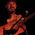 Patrick Egan (@fadaegan) Twitter profile photo Patrick Egan (@fadaegan) Twitter profile photo