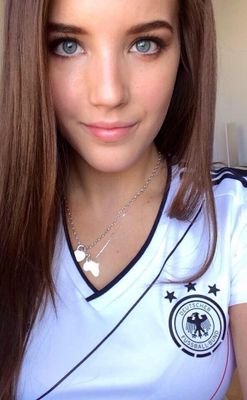 Follow Back 100% Seguro