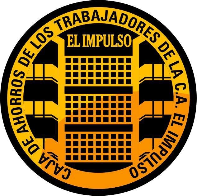 Caja de Ahorro de Los Trabajadores de la C.A. El Impulso. Pensando siempre en la integración y bienestar de todos sus socios