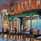 @Hodges_Figgis