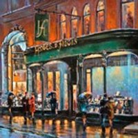 Hodges Figgis (@hodges_figgis) 's Twitter Profile