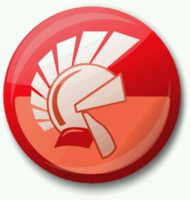 Independent Delphi Developers creating all kind of software, apps, games for various platforms such as @Windows, @Android, iOS, OS X, Linux, Web and more.