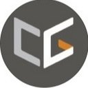 Noah Breen - @Breenie_75 - Twitter