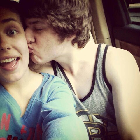 God. sshs. taken. bestfriend? sarah. friends & family.
