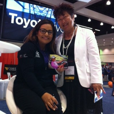 SushiSpice1's profile picture. I love sports, music, travel and helping others to a better way of life!