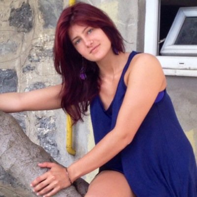 Intern Reporter at CNN Turkey