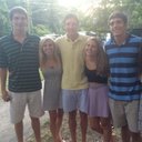 Josiah Cherry - @jbabes96 - Twitter