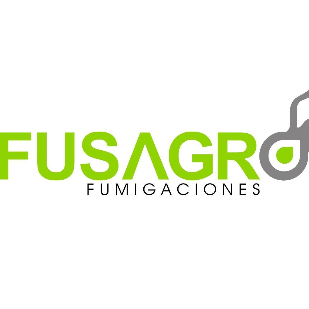 empresa de control de plagas