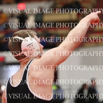 #wrestlingizlyfe