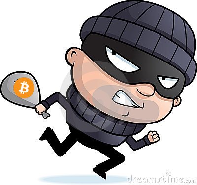 EricBenwood's profile picture. 