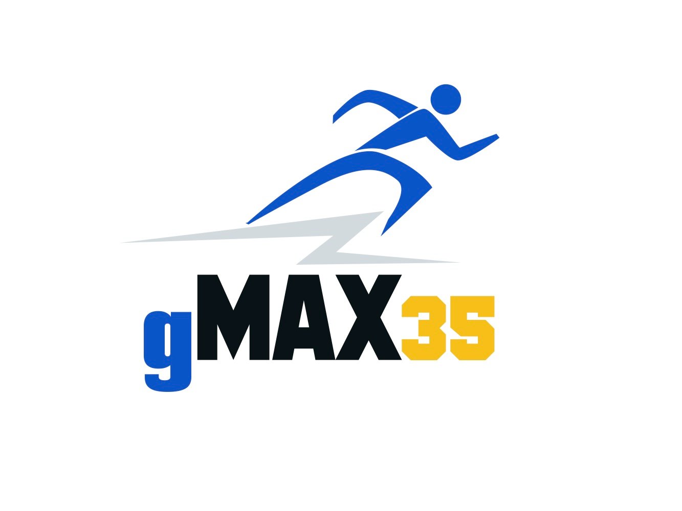 superfithp's profile picture. In gMax35 workout Steve Gilbert takes you through a series of dynamic movements that will tone and sculpt your body and get you in the best shape