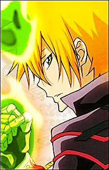 NytroTheLeo's profile picture. Hey..I'm Nytro, yes Nytro the leo. Now that I can control my transformation I will remain a human until I need to be a lion