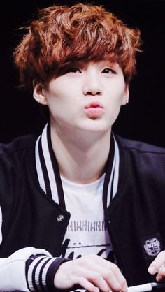 Baro te amo[0809]