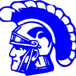 LLHSYearbook's profile picture. 