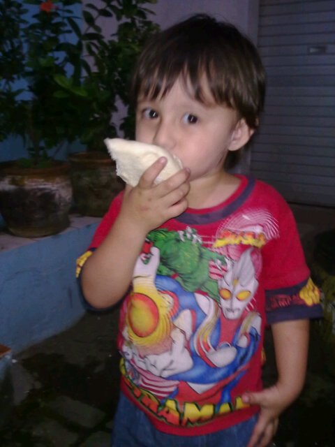 Deddie_Funky's profile picture. 