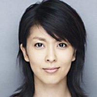 matutakako_07's profile picture. 