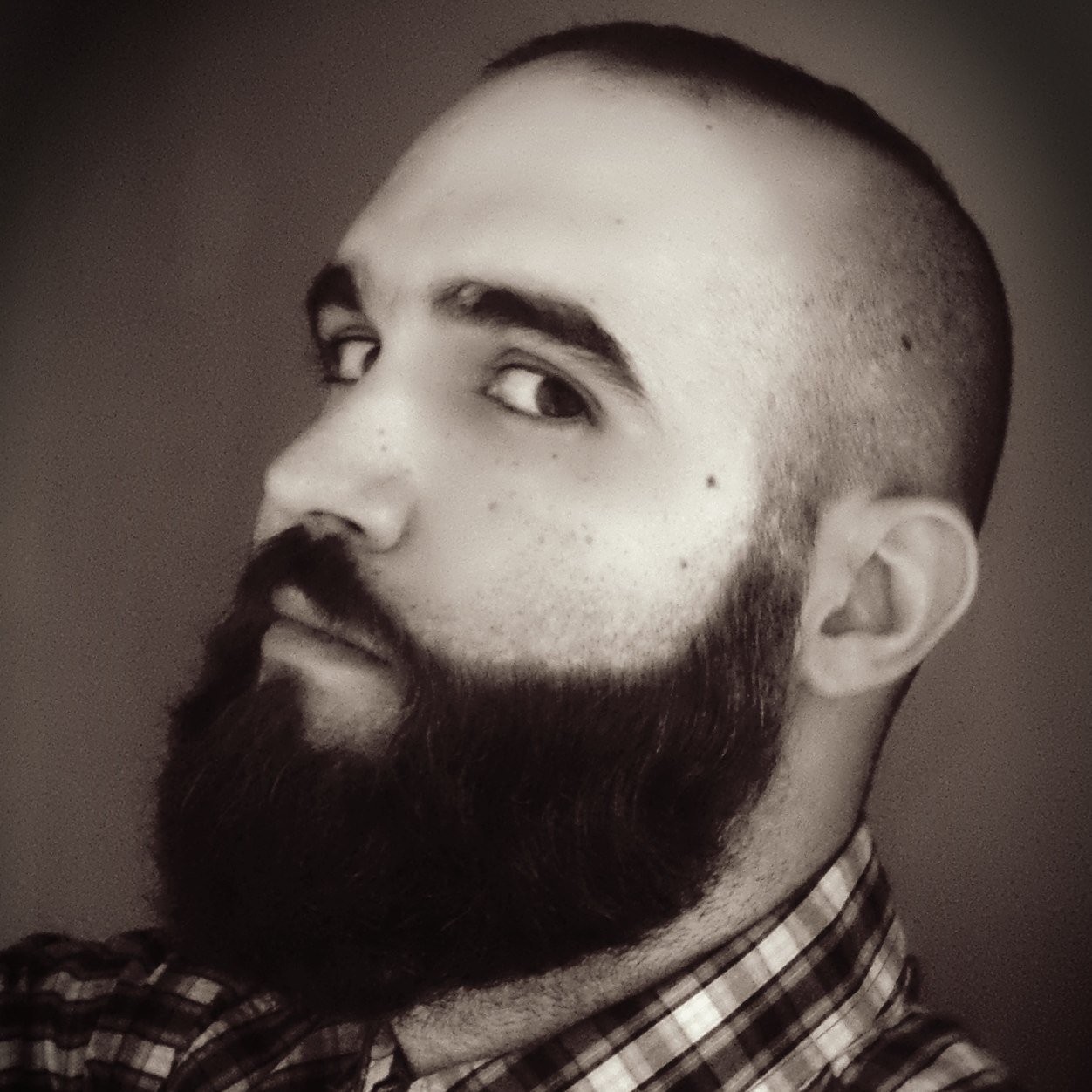 ॐ Software Craftsman