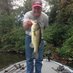 Heath Wagner Fishing (@heathjwagner) Twitter profile photo