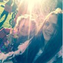 Eileen Scanlon - @eileen_scanlon1 - Twitter