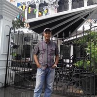 Zamry AbdRahman (@zamryabdrahman) 's Twitter Profile