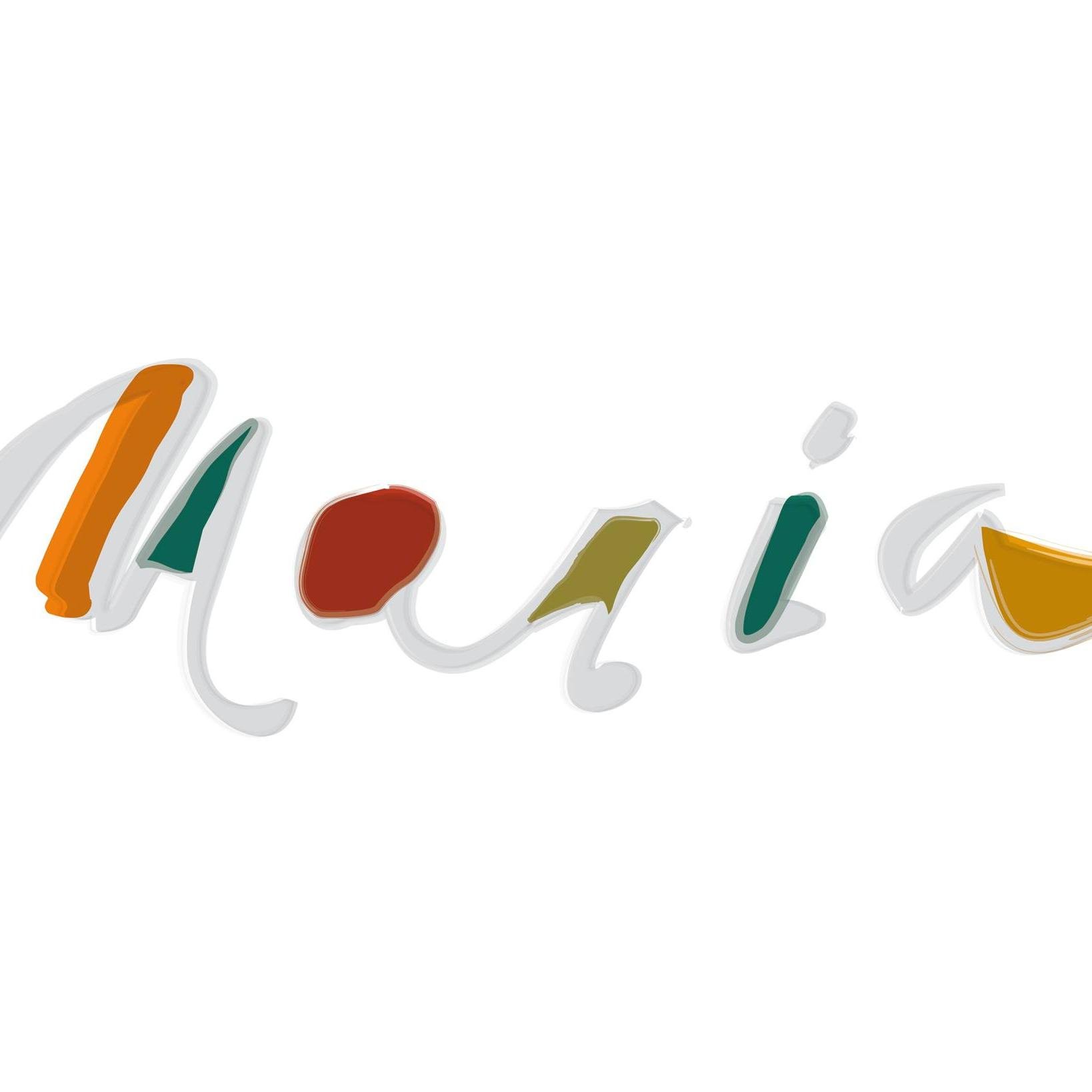 Maria es un restaurante ubicado en el paseo marítimo de Los Abrigos. Ofrecemos una cocina de productos frescos, variedad de tapas y mariscos.