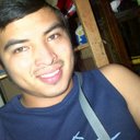 MARK GERMÁN HUMBERTO - @MARKVALIENTE - Twitter