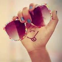 Girlsandourworl's profile picture. 