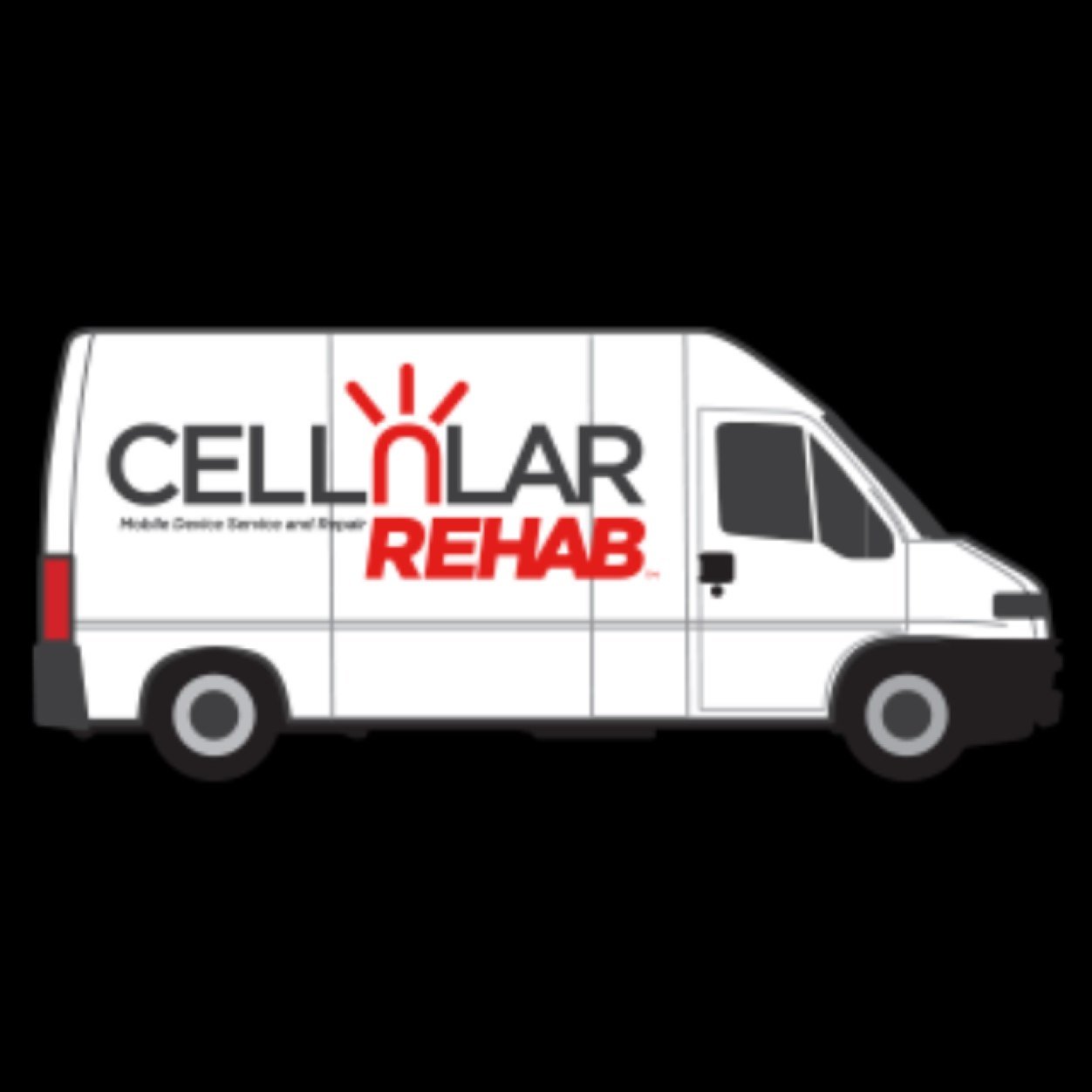 Don't Scrap It, Rehab It
