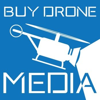 Working on building an online place where professional #drone pilots from all over the world can sell photos and videos to the public. #UAV #aerialphotography