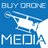 Buy Drone Media