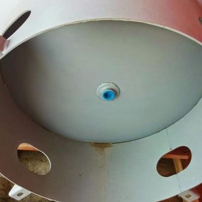 BellinaMike's profile picture. 