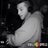 DJ_MikeyE1's profile image