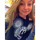 Ashley Rodrigues - @ashhrodrigues - Twitter