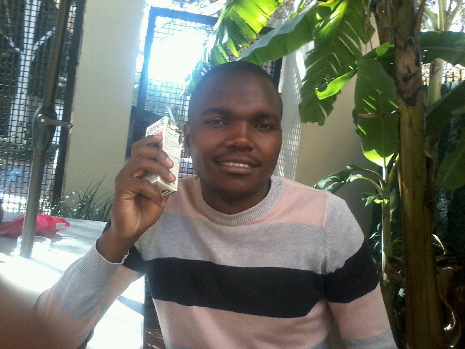 psepepane's profile picture. 