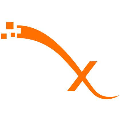 CynosureNetworx's profile picture. Website design firm whose services include website design, website development, web applications and mobile apps.
