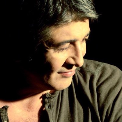 Murat göğebakan билгоафия. Murat göğebakan википедия. Murat göğebakan билгоафия. Murat göğebakan википедия. Murat göğebakan википедия.