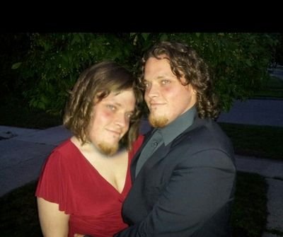 VEGANBEEF's profile picture. im a 28 yr old vegan that just quit smoking (cigarettes)