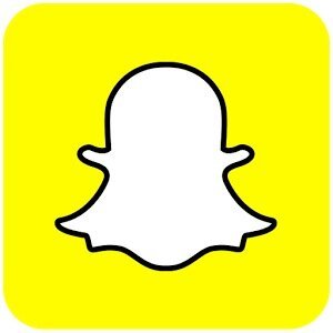Envoie tes photos les plus sexy fille-garçon sur : sex.snap6969 et je les posterais anonymement ! :*