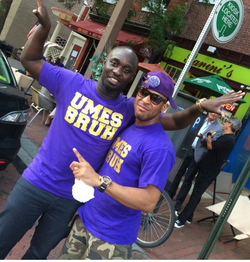 A_CeSlater08's profile picture. My life is planned out. Aspiring Jawnt Whisperer 
follow my IG a_ceslater08