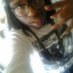 FeezyTheFlyGuy®​  ♕ (@feezytheflyguy) Twitter profile photo