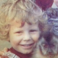 The Nafemeister (@nafemeister) 's Twitter Profile