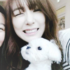 chayzitomeudivo's profile picture. 