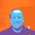 Tim Chaney (@mrtimchaney) Twitter profile photo