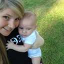 Sara Beth Gillespie - @SaraBGillespie - Twitter