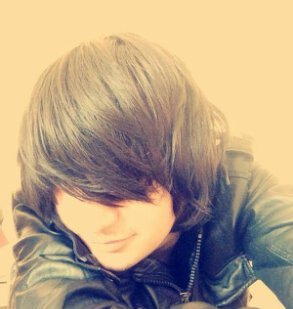 I'm Not Perfect