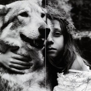 only_raccoon's profile picture. Почти замужем