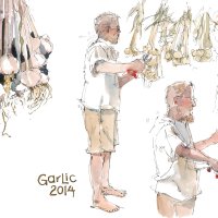 MacGregorGarlic 🧄🩴🏄‍♂️☮️ 🇺🇸🏴‍☠️🌎🇨🇦 (@macgregorgarlic) 's Twitter Profile Photo