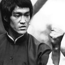 Frank Montero - @FrankMontero_45 - Twitter