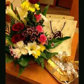 ‏لاَ إِلَـــــهَ إِلاَّ أَنْت سُبْحَانَكَ إِنِّي كُنْتُ مِنَ الظّالِمِينْ ̶̶(الخاص مهمل)̶